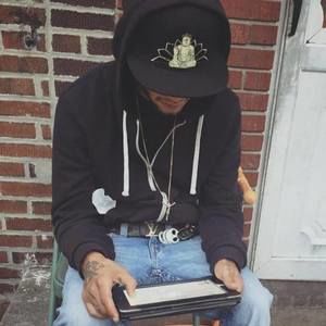 Meet your Posher, Joe joe